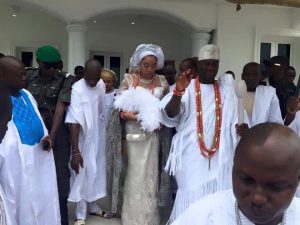 Ooni-of-Ife-Adeyeye-Ogunwusi-Wedding-and-Otiti-Wuraola-Zynab-1