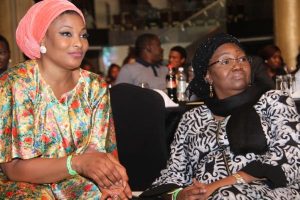 Ibidun-Ighodalo-and-Mrs-Abimbola-Fashola-Former-First-Lady-of-Lagos-State-600x400