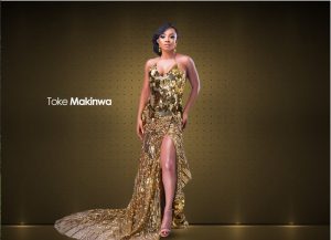 Toke-Makinwa_Mecran-Cosmetics_June-2016-Promo-Images_Screen-Shot-2016-06-27-at-4.38.36-PM