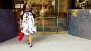 latasha-curvycon-full-figure-fashion-week-new-york-bellanaija-june-2016Tuesday_