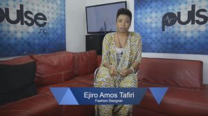 Ejiro-Amos-Tafiri