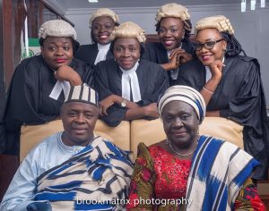 Sisters-Graduate-from-Nigerian-Law-School_1