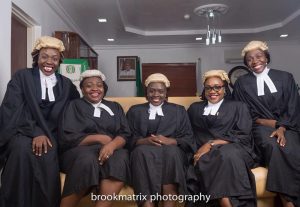 Sisters-Graduate-from-Nigerian-Law-School_3