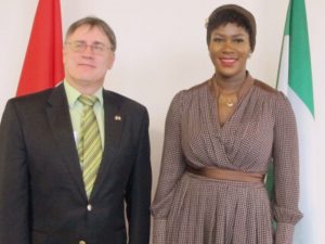 Stephanie-Linus-Empower-The-African-Child-Canadian-High-Commission-July-2016-BellaNaija0002
