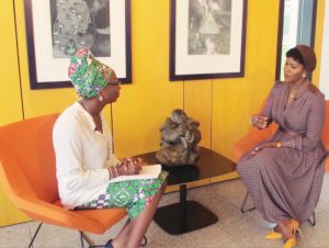 Stephanie-Linus-Empower-The-African-Child-Canadian-High-Commission-July-2016-BellaNaija0003