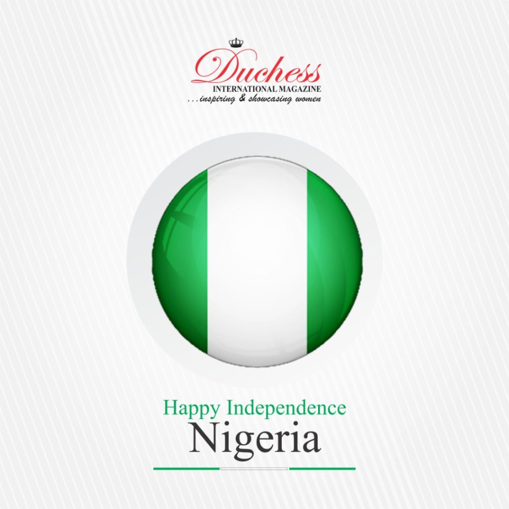 Happy Independence
