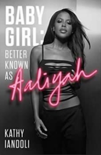 Aliyah Book: Baby Girl