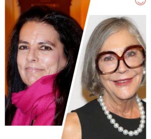 Françoise Bettencourt Meyers and Alice Walton: Top two richest women in the world in 2021